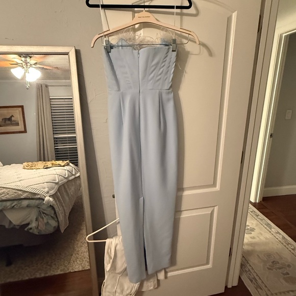 Sau Lee Iman Dress - Picture 7 of 9